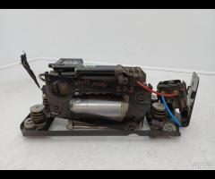 POMPA COMPRESSORE SOSPENSIONE ARIA 3.0D 180Kw 245C - 8