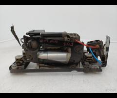 POMPA COMPRESSORE SOSPENSIONE ARIA 3.0D 180Kw 245C - 9