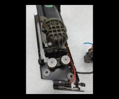 POMPA COMPRESSORE SOSPENSIONE ARIA 3.0D 180Kw 245C - 13