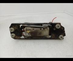 POMPA COMPRESSORE SOSPENSIONE ARIA 3.0D 180Kw 245C - 15