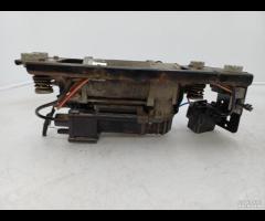 POMPA COMPRESSORE SOSPENSIONE ARIA 3.0D 180Kw 245C - 19