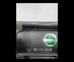 POMPA COMPRESSORE SOSPENSIONE ARIA 3.0D 180Kw 245C - 20