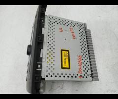 AUTORADIO MULTIMEDIA LETTORE CD SUZUKI GRAND VITAR - 7