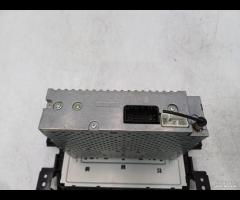 AUTORADIO MULTIMEDIA LETTORE CD SUZUKI GRAND VITAR - 10