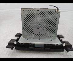 AUTORADIO MULTIMEDIA LETTORE CD SUZUKI GRAND VITAR - 13