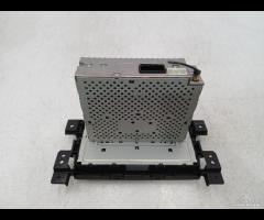 AUTORADIO MULTIMEDIA LETTORE CD SUZUKI GRAND VITAR - 14