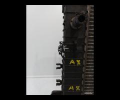 RADIATORE RAFFREDDAMENTO AQUA 2.7D LR RANGE ROVER - 8