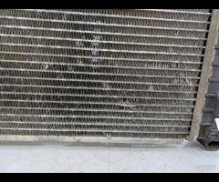 RADIATORE RAFFREDDAMENTO AQUA 2.7D LR RANGE ROVER - 11