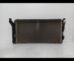 RADIATORE RAFFREDDAMENTO AQUA 1.5B BMW F45 F46 X1