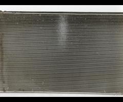 RADIATORE RAFFREDDAMENTO AQUA 1.5B BMW F45 F46 X1