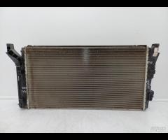 RADIATORE RAFFREDDAMENTO AQUA 1.5B BMW F45 F46 X1 - 6
