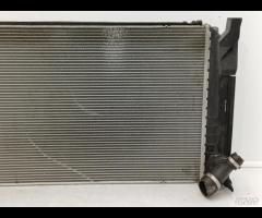 RADIATORE RAFFREDDAMENTO AQUA 1.5B BMW F45 F46 X1 - 13