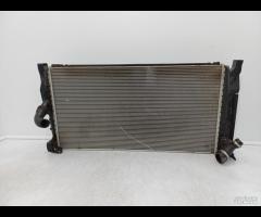 RADIATORE RAFFREDDAMENTO AQUA 1.5B BMW F45 F46 X1 - 14