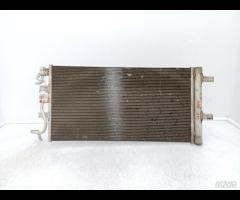 RADIATORE ARIA CONDIZIONATA A/C 1.5B BMW F40 F44 F