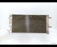RADIATORE ARIA CONDIZIONATA A/C 1.5B BMW F40 F44 F
