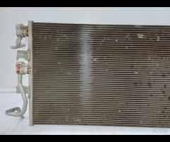 RADIATORE ARIA CONDIZIONATA A/C 1.5B BMW F40 F44 F