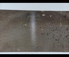 RADIATORE ARIA CONDIZIONATA A/C 1.5B BMW F40 F44 F