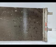 RADIATORE ARIA CONDIZIONATA A/C 1.5B BMW F40 F44 F