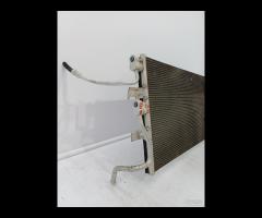 RADIATORE ARIA CONDIZIONATA A/C 1.5B BMW F40 F44 F - 6