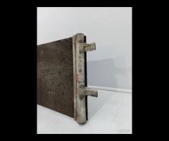 RADIATORE ARIA CONDIZIONATA A/C 1.5B BMW F40 F44 F - 7