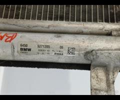 RADIATORE ARIA CONDIZIONATA A/C 1.5B BMW F40 F44 F - 8