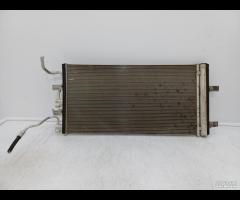 RADIATORE ARIA CONDIZIONATA A/C 1.5B BMW F40 F44 F - 9