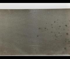 RADIATORE ARIA CONDIZIONATA A/C 1.5B BMW F40 F44 F - 11