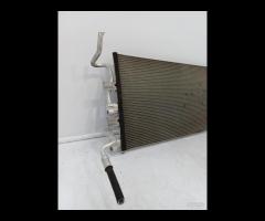 RADIATORE ARIA CONDIZIONATA A/C 1.5B BMW F40 F44 F - 13