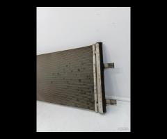 RADIATORE ARIA CONDIZIONATA A/C 1.5B BMW F40 F44 F - 14