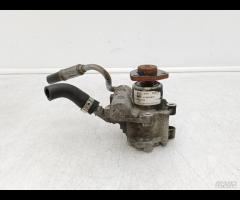POMPA SERVOSTERZO 2.0D BMW E90 E91 E92 E93 LCI X1