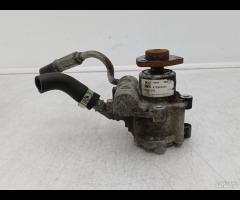 POMPA SERVOSTERZO 2.0D BMW E90 E91 E92 E93 LCI X1
