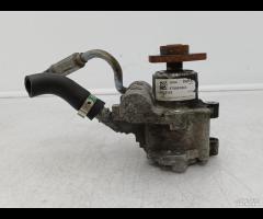 POMPA SERVOSTERZO 2.0D BMW E90 E91 E92 E93 LCI X1