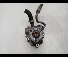 POMPA SERVOSTERZO 2.0D BMW E90 E91 E92 E93 LCI X1