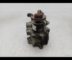 POMPA SERVOSTERZO 2.0D BMW E90 E91 E92 E93 LCI X1 - 6