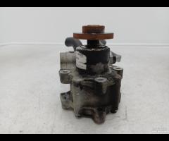 POMPA SERVOSTERZO 2.0D BMW E90 E91 E92 E93 LCI X1 - 7
