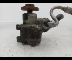 POMPA SERVOSTERZO 2.0D BMW E90 E91 E92 E93 LCI X1 - 8