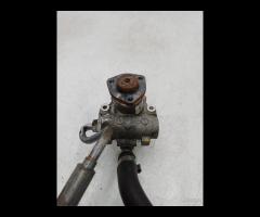 POMPA SERVOSTERZO 2.0D BMW E90 E91 E92 E93 LCI X1 - 9