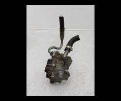 POMPA SERVOSTERZO 2.0D BMW E90 E91 E92 E93 LCI X1 - 11