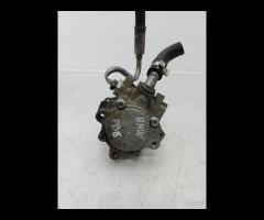 POMPA SERVOSTERZO 2.0D BMW E90 E91 E92 E93 LCI X1 - 12