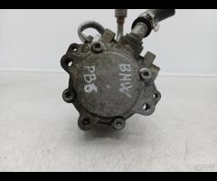 POMPA SERVOSTERZO 2.0D BMW E90 E91 E92 E93 LCI X1 - 13
