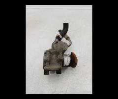 POMPA SERVOSTERZO 2.0D BMW E90 E91 E92 E93 LCI X1 - 14