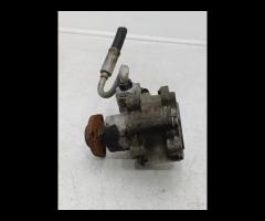 POMPA SERVOSTERZO 2.0D BMW E90 E91 E92 E93 LCI X1 - 16