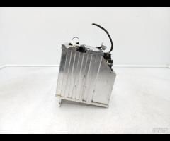 MODULO DI CONTROLLO DELLA BATTERIA AUDI A5 F5 SPOR