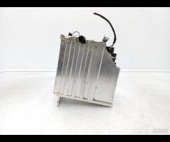 MODULO DI CONTROLLO DELLA BATTERIA AUDI A5 F5 SPOR