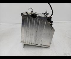 MODULO DI CONTROLLO DELLA BATTERIA AUDI A5 F5 SPOR