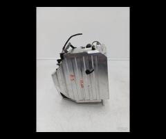 MODULO DI CONTROLLO DELLA BATTERIA AUDI A5 F5 SPOR - 7