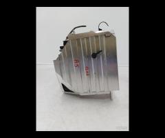 MODULO DI CONTROLLO DELLA BATTERIA AUDI A5 F5 SPOR - 8