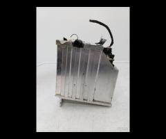 MODULO DI CONTROLLO DELLA BATTERIA AUDI A5 F5 SPOR - 10