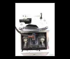 MODULO DI CONTROLLO DELLA BATTERIA AUDI A5 F5 SPOR - 11