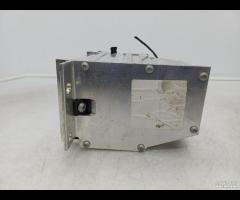 MODULO DI CONTROLLO DELLA BATTERIA AUDI A5 F5 SPOR - 12